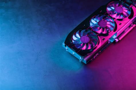 best graphics card for rendering.